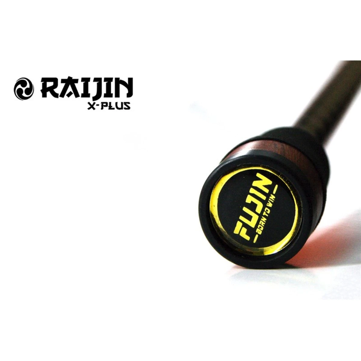 Fujin Raijin X Plus Aji LRF Kamışı 228CM 0,4-5 GR