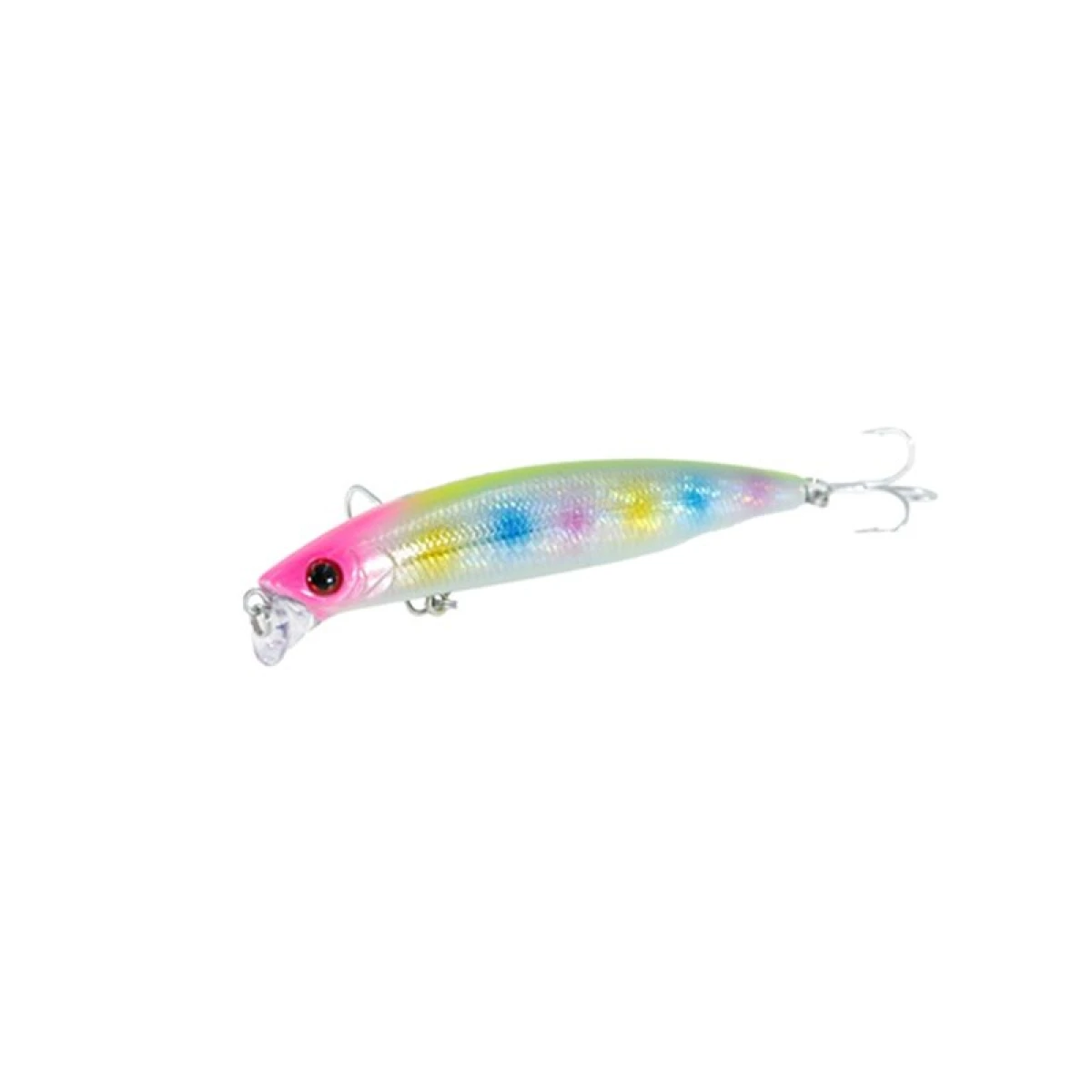 Fujin Joker 97mm 12.6gr SSR Floating Maket Balık - 068İAvcı