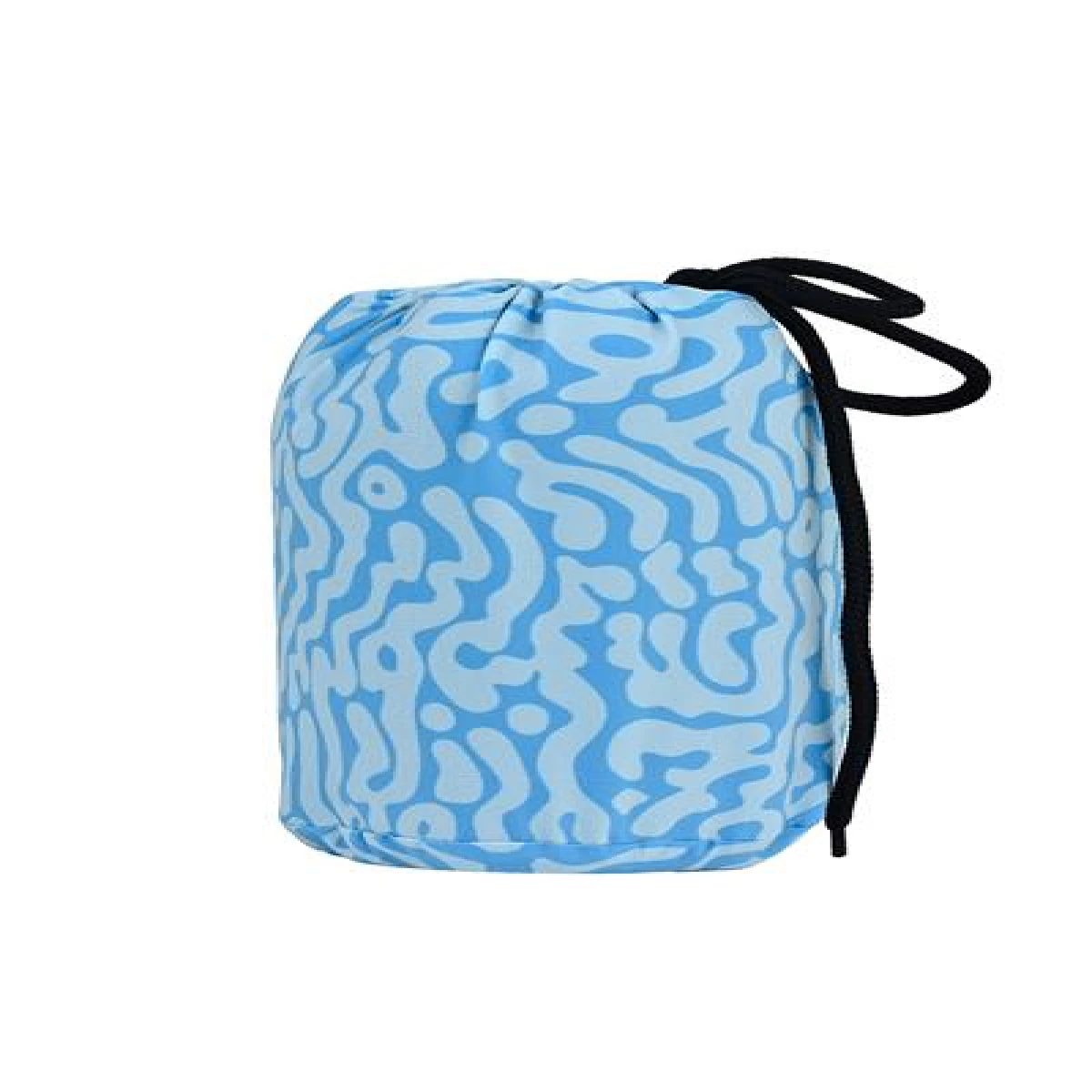 Fujin Pro Angler Board Short Mayo Izo - Medium (M)