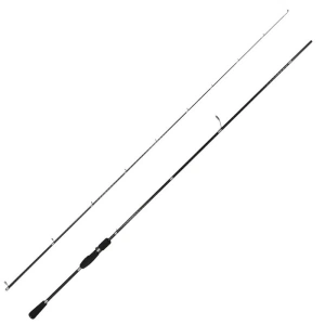 Fujin Boreas 258cm 1-20gr LRF Kamışı FBS-846ML