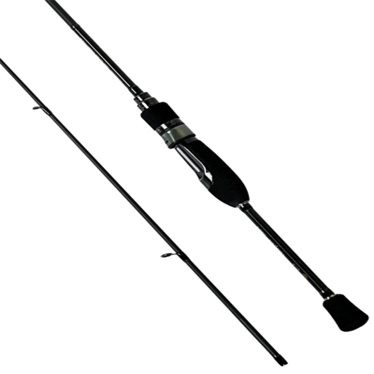 Fujin Fujin TheOne 228cm 05-8gr LRF Kamışı 762UL