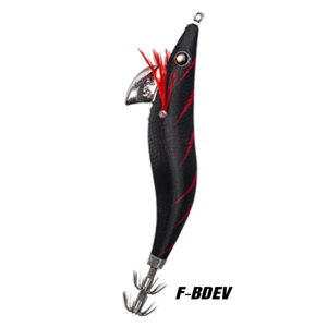 Fujin EgiX 3.0 16.4gr Kalamar Zokası - FBDEV