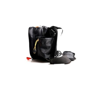 FUJIN Explorer Bag Spin &amp; LRF Balık Çantası