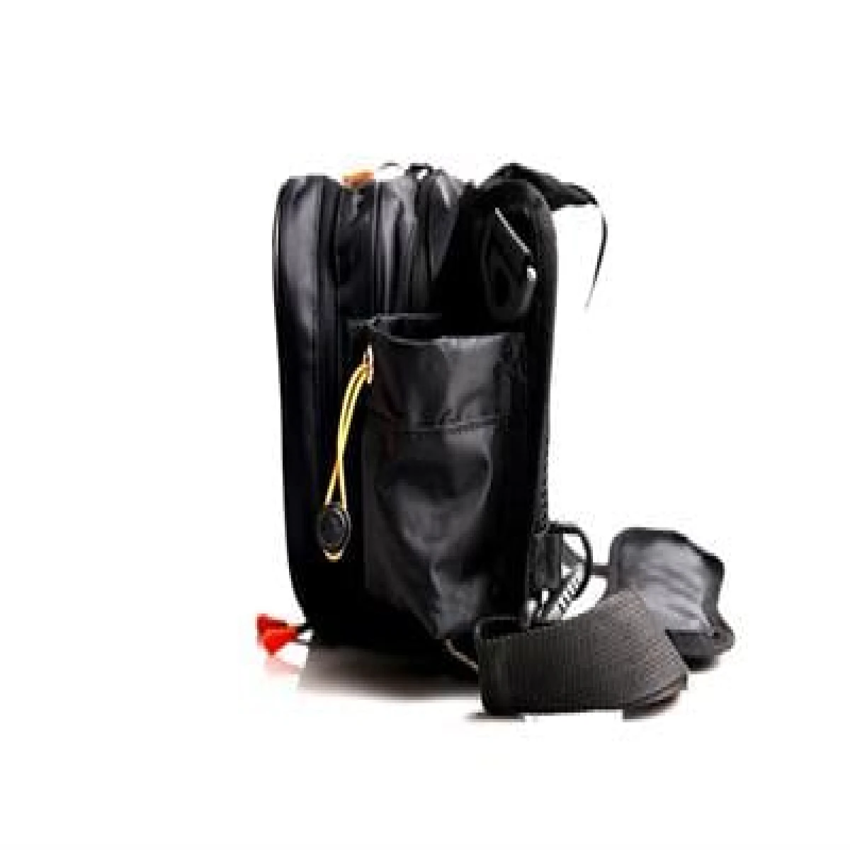 FUJIN Explorer Bag Spin &amp; LRF Balık Çantası