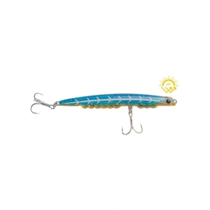 Fujin Haralomba 95S 8gr Maket Balık - 209OceanBO