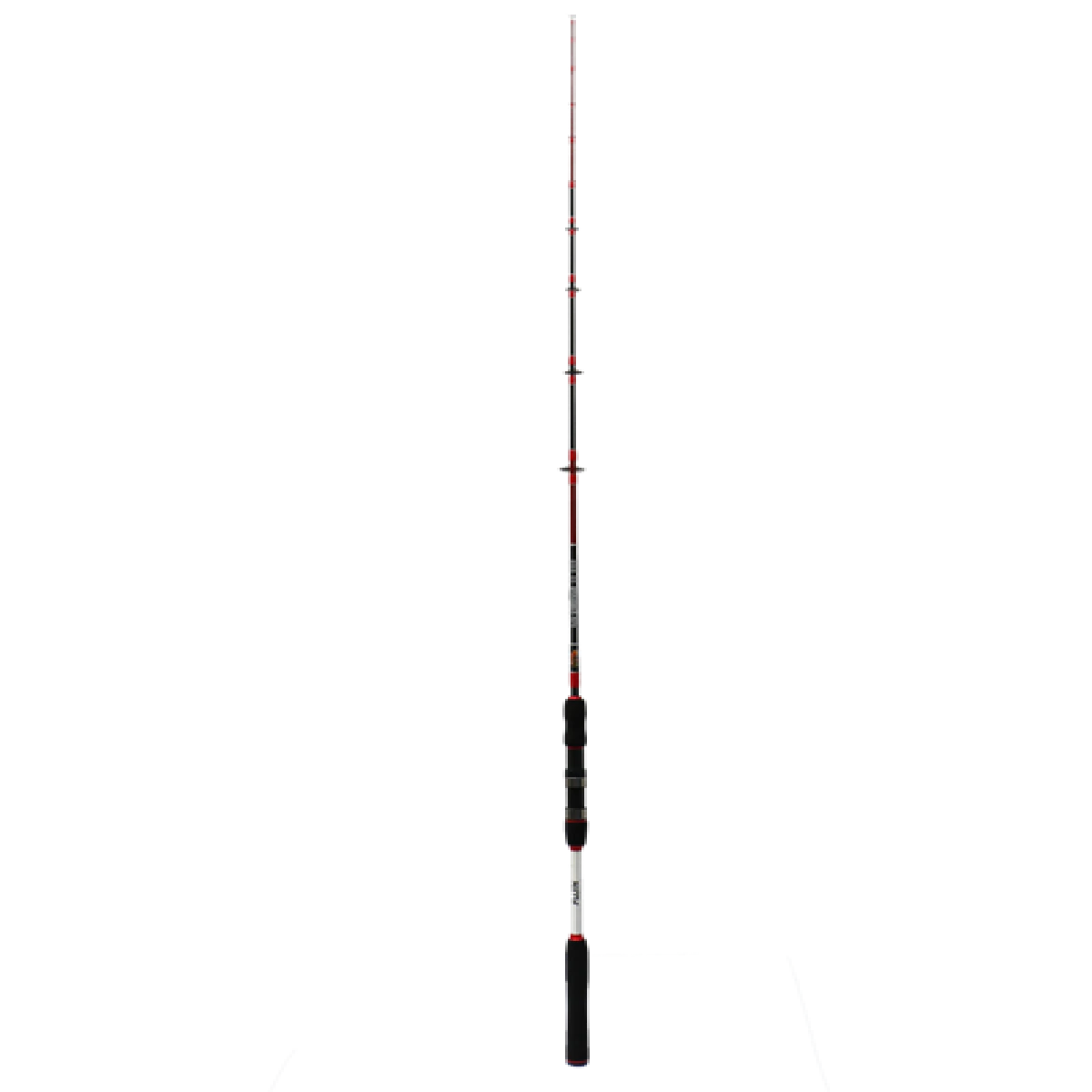 Fujin DeepKing 180cm 60-180gr Bot Kamışı