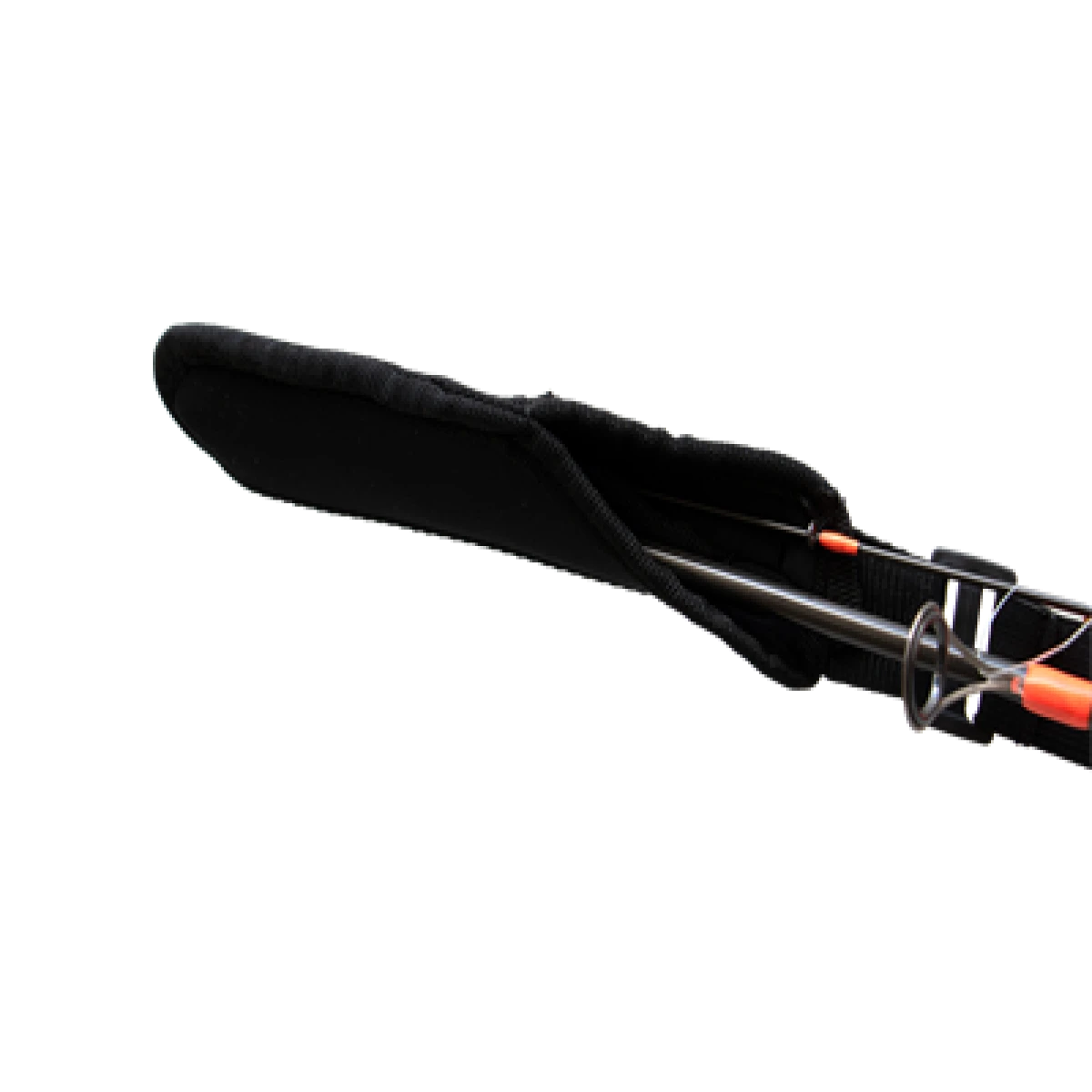 Fujin Neo Rod Case Neopren Kamış Koruyucu
