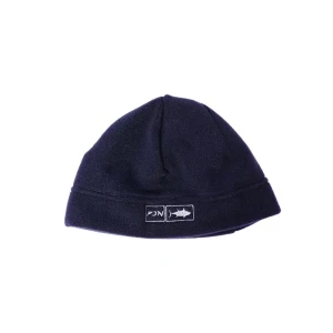 Fujin Polar Bere - Lacivert