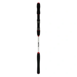 Fujin DeepKing 180cm 60-180gr Bot Kamışı