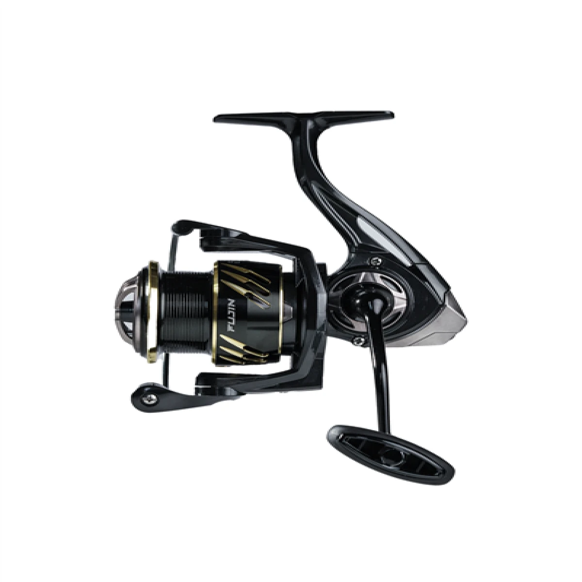 Fujin Sniper 4000 Spin Olta Makinesi