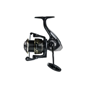 Fujin Sniper 4000 Spin Olta Makinesi
