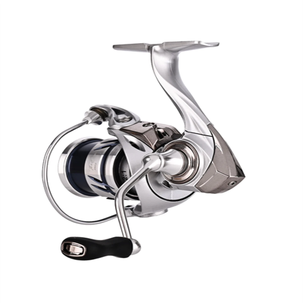 Fujin TheOne 2000s Olta Makinesi