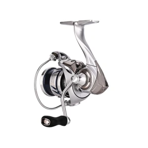 Fujin TheOne 2000s Olta Makinesi