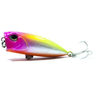 FUJIN Tiny Popper Mini LRF Popper - FT02PINKY