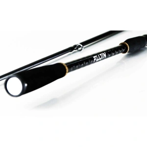 Fujin New Crow X-Plus NCR-802M 240cm 10-40gr