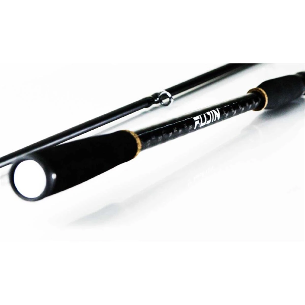 Fujin New Crow X-Plus NCR-802M 240cm 10-40gr