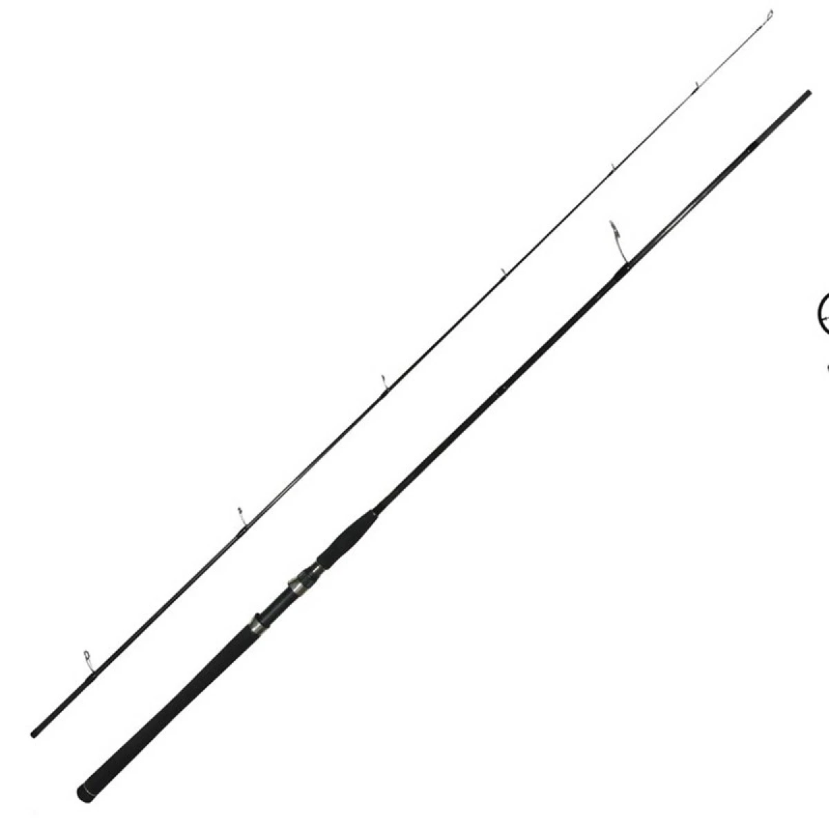 Fujin Sniper 270cm 10-40gr Spin Kamışı