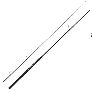 Fujin Sniper 270cm 10-40gr Spin Kamışı