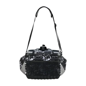 Fujin Valhalla Darksea Bag - Balıkçı Çantası