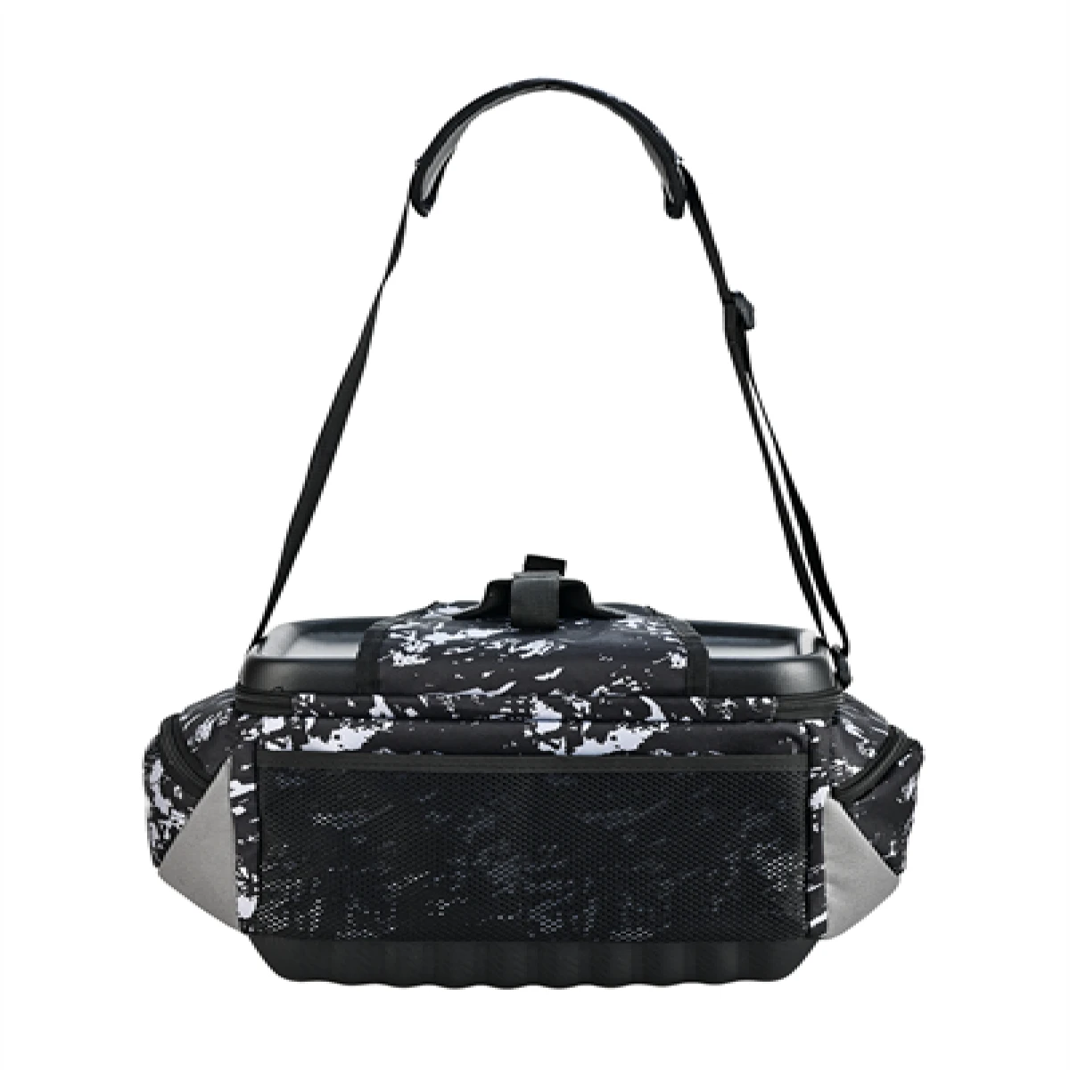 Fujin Valhalla Darksea Bag - Balıkçı Çantası