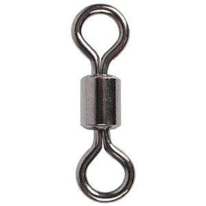 Fujin Rolling Swivel Fırdöndü - 4no