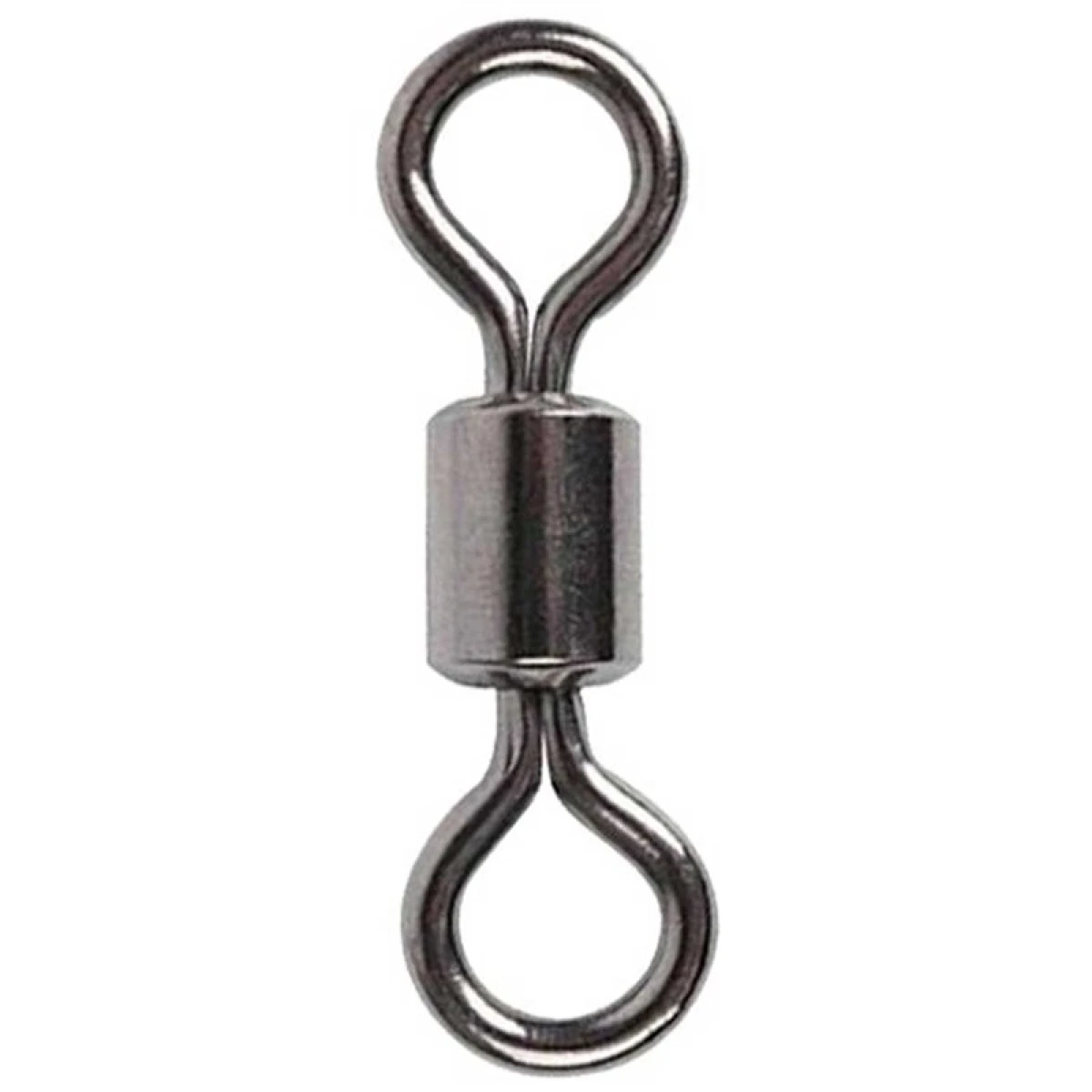 Fujin Rolling Swivel Fırdöndü - 4no