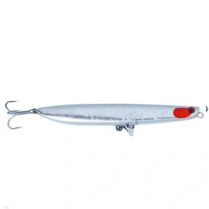 Fujin Venom 10 10.5gr 10cm Maket Balık - 095Prismivory