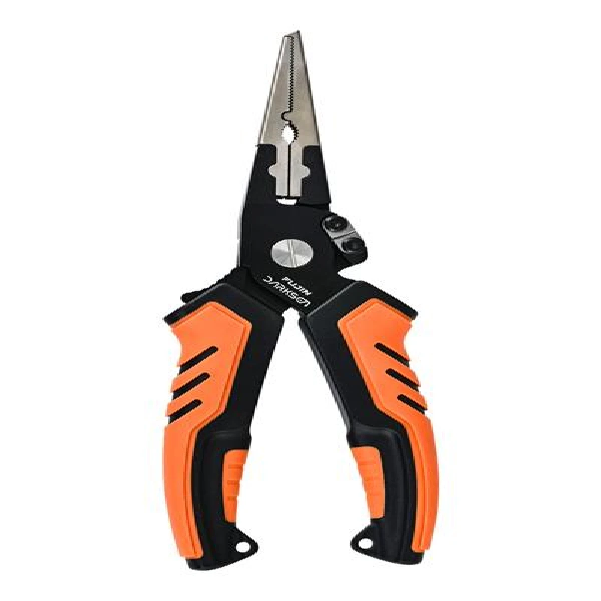 Fujin Darksea Pliers Balıkçı Pensesi | Avfoni