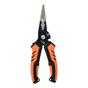 Fujin Darksea Pliers Balıkçı Pensesi