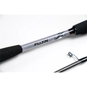 Fujin Ajime 228cm 05-5gr LRF Kamışı FAJ-762UL