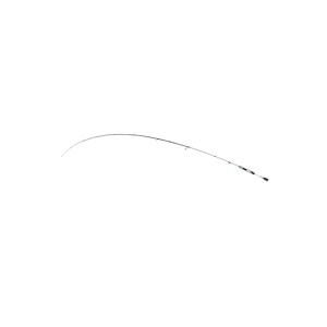 Fujin Ajime 198cm 02-3 gr LRF Kamışı FAJ-662ULL