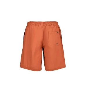 Fujin Pro Angler Board Short Mayo Ginger - Large (L)