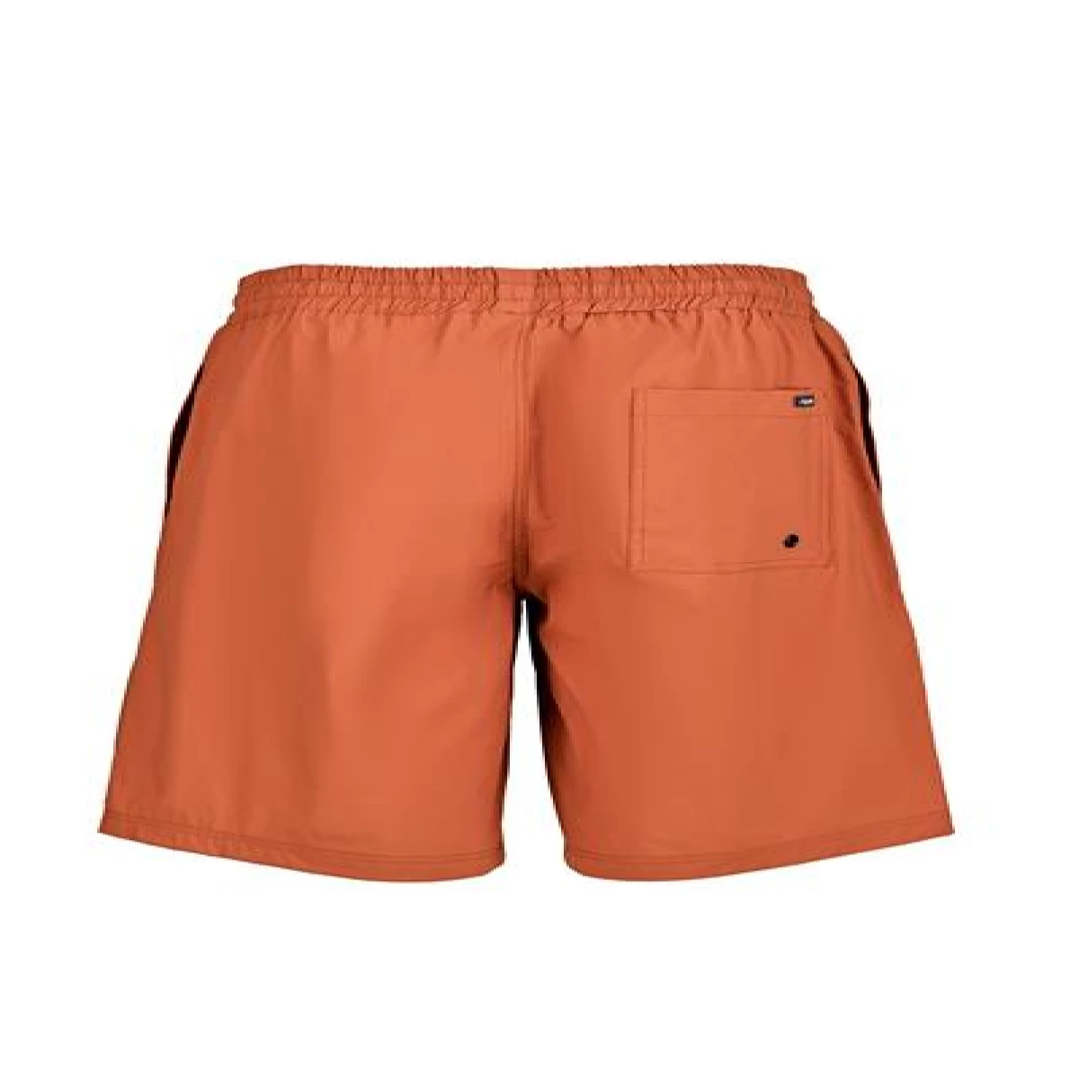 Fujin Pro Angler Board Short Mayo Ginger - Large (L)
