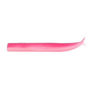 Fiiish CSE180 CSE1023 3 Corps Rose Silikon Yem
