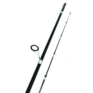 Fujin Boreas 258cm 1-20gr LRF Kamışı FBS-846ML