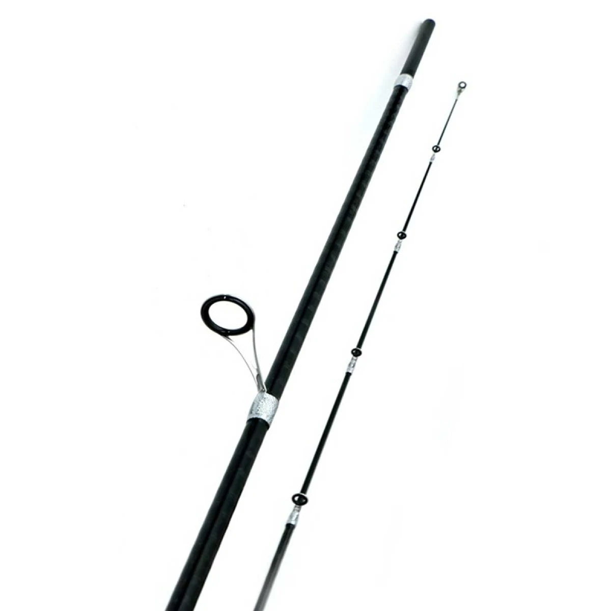 Fujin Boreas 258cm 1-20gr LRF Kamışı FBS-846ML