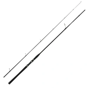 Fujin Sniper 270cm 15-55gr Spin Kamışı