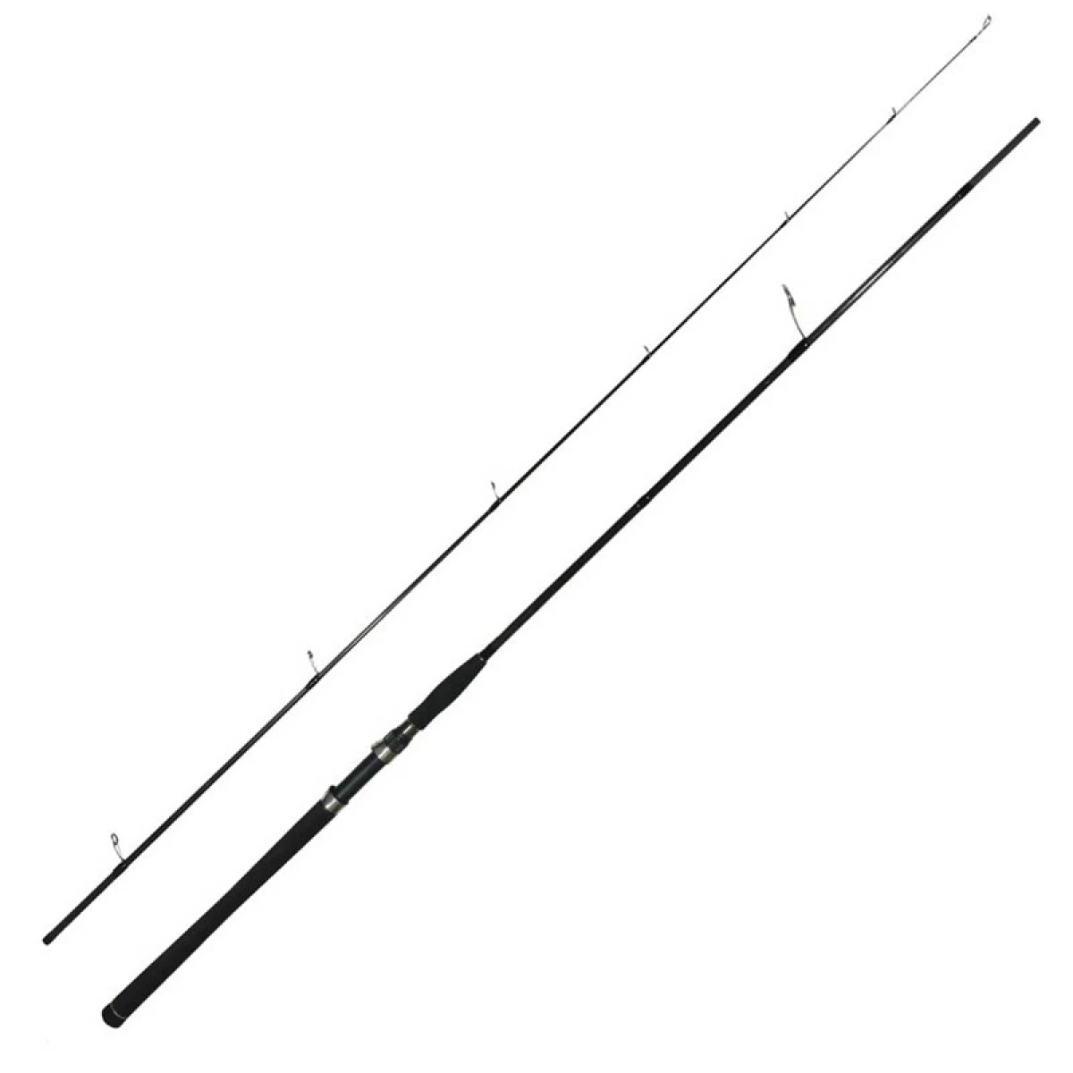 Fujin Sniper 270cm 15-55gr Spin Kamışı