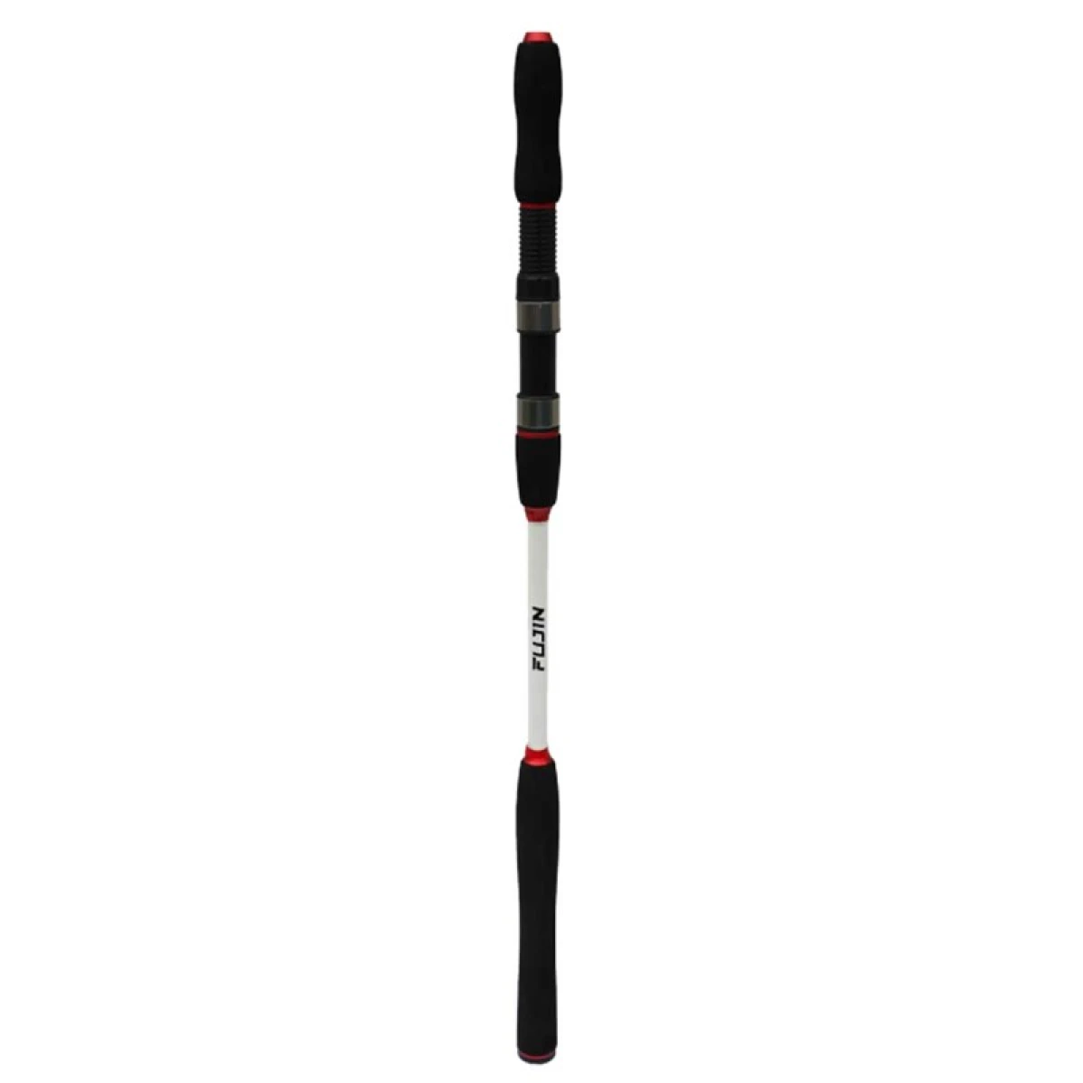 Fujin DeepKing 180cm 60-180gr Bot Kamışı
