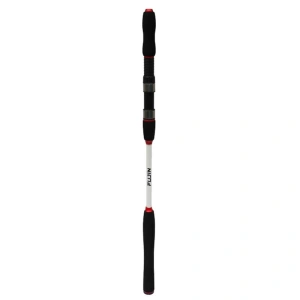 Fujin DeepKing 180cm 60-180gr Bot Kamışı