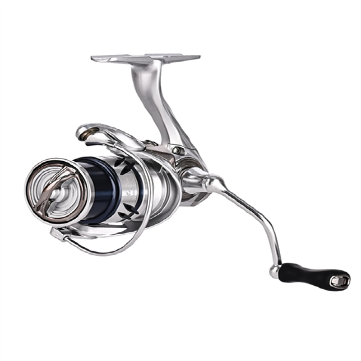 Fujin TheOne 2000s Olta Makinesi