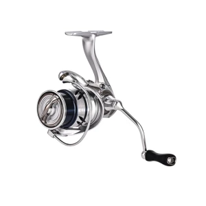 Fujin TheOne 2000s Olta Makinesi