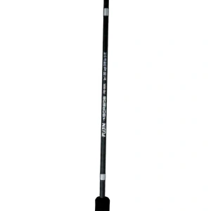 Fujin Boreas 258cm 1-20gr LRF Kamışı FBS-846ML