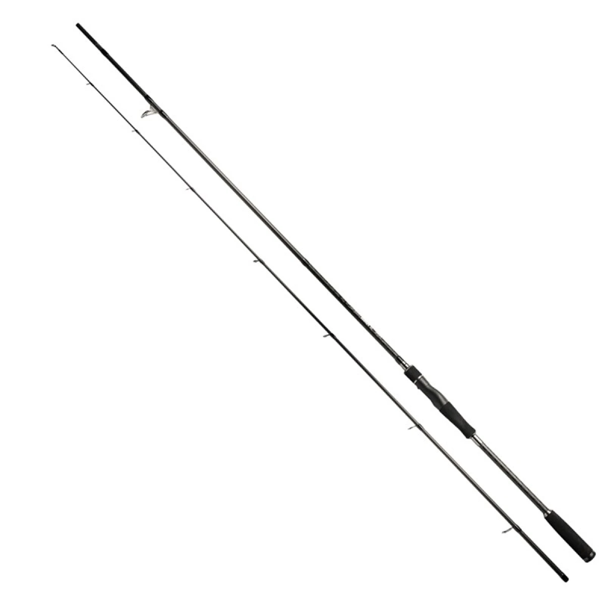 Fujin Dragon Monster 285cm 17-75gr Shorejig Kamışı