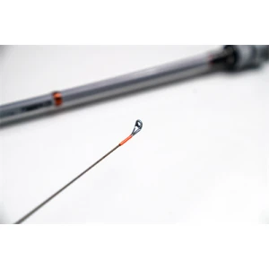 Fujin Ajime 183cm 05-5gr LRF Kamışı FAJ-602UL