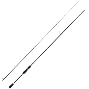 FUJIN Boreas FBS-762 KR 230 cm 1-15 gr Olta Kamışı
