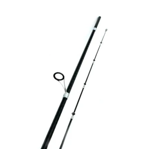 FUJIN Boreas FBS-762 KR 230 cm 1-15 gr Olta Kamışı
