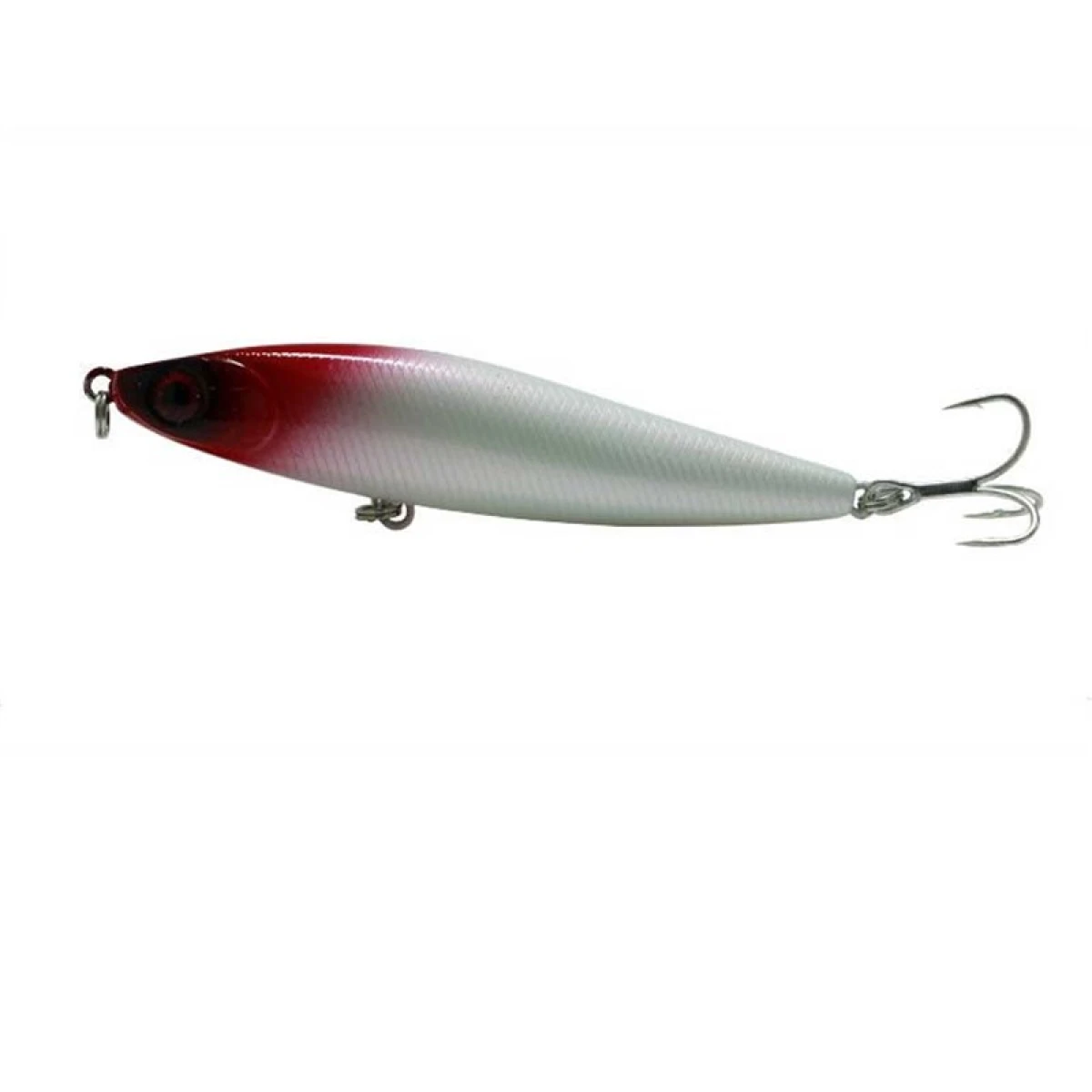 Fujin Cheetah 85S 20gr 8.5cm Maket Balık - 181RHPearlWhite