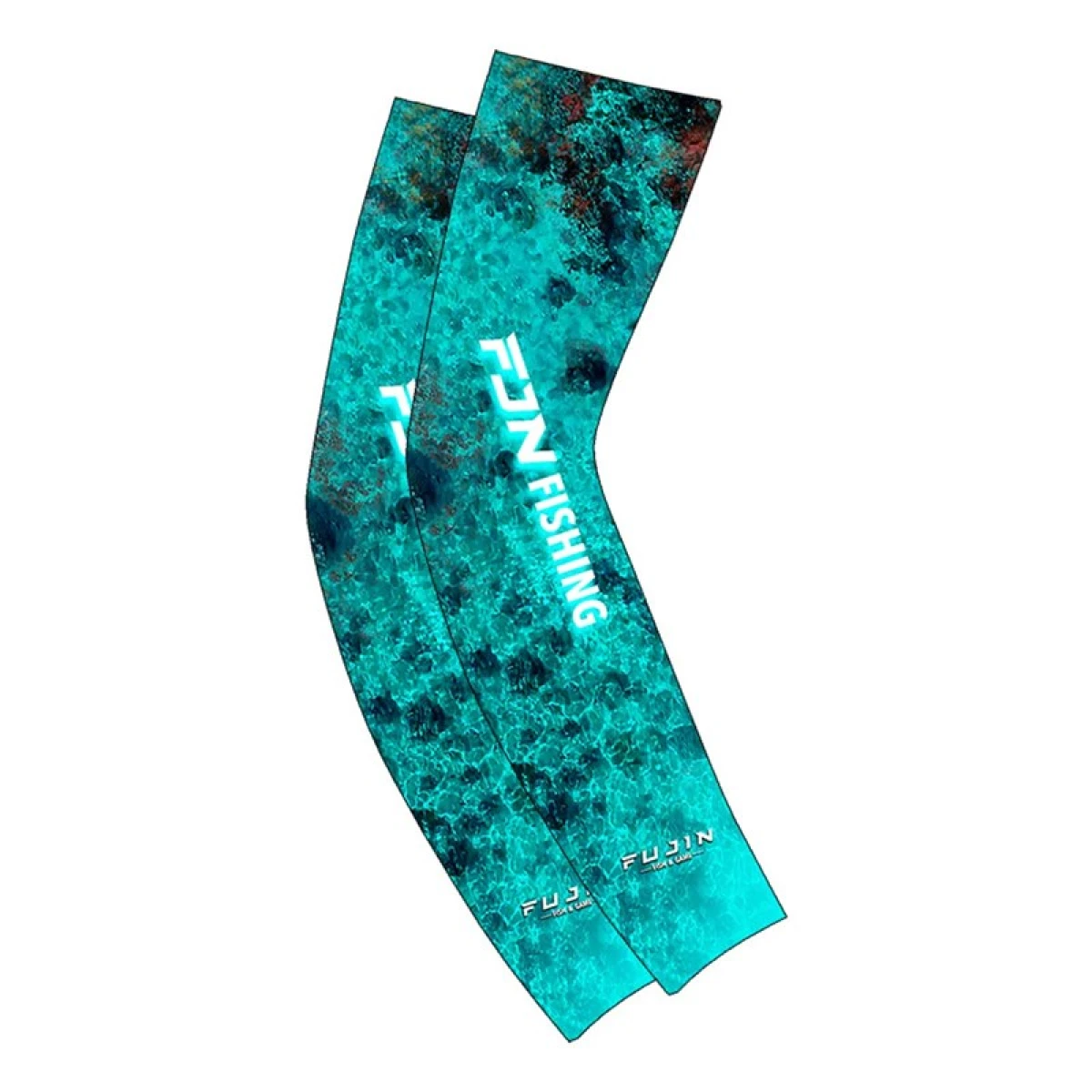 Fujin Arm Sleeve Reef Kolluk