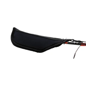 Fujin Neo Rod Case Neopren Kamış Koruyucu